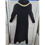 Listing Photo Thumb #4