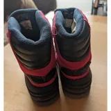 Listing Photo Thumb #3