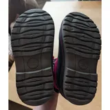 Listing Photo Thumb #4
