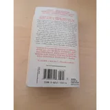 Listing Photo Thumb #2