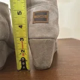 Listing Photo Thumb #7
