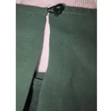Listing Photo Thumb #2