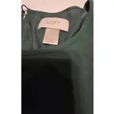 Listing Photo Thumb #3