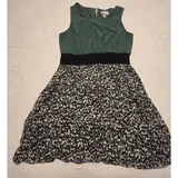 Listing Photo Thumb #4