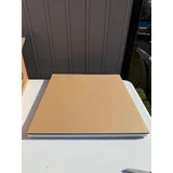 Listing Photo Thumb #4