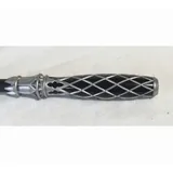 Listing Photo Thumb #6