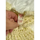 Listing Photo Thumb #3