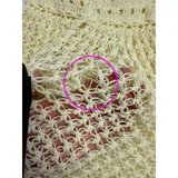 Listing Photo Thumb #8