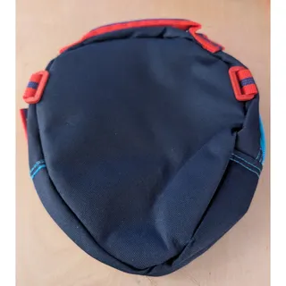 Photo of 🎄Paw Patrol Star Insulated Bag 