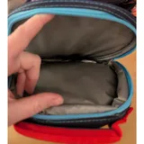 Listing Photo Thumb #3