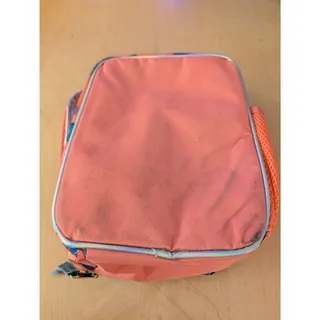 Photo of 🎄Stitch Insulated Lunchbox 