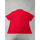 Listing Photo Thumb #2