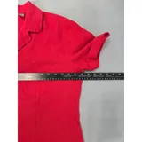 Listing Photo Thumb #3