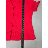 Listing Photo Thumb #4