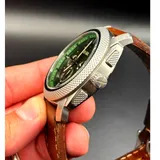 Listing Photo Thumb #5