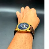 Listing Photo Thumb #3