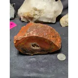 Listing Photo Thumb #3