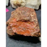 Listing Photo Thumb #8