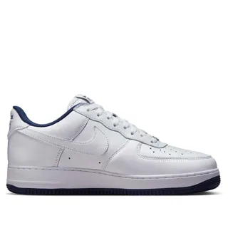 Photo of Nike x Lil Yachty Air Force 1 Low 'Concrete Boys It's Us' Boys 6.5 / Women 8 M