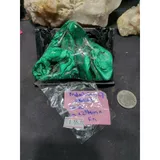 Listing Photo Thumb #2