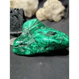 Listing Photo Thumb #3
