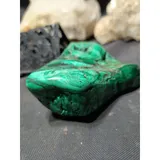 Listing Photo Thumb #6