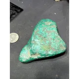 Listing Photo Thumb #7