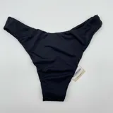 Listing Photo Thumb #3