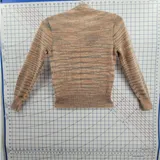 Listing Photo Thumb #4