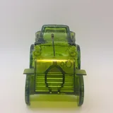 Listing Photo Thumb #4