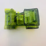 Listing Photo Thumb #5