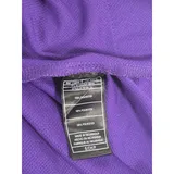 Listing Photo Thumb #4