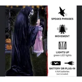 Listing Photo Thumb #3