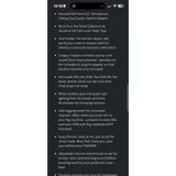 Listing Photo Thumb #5