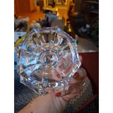 Listing Photo Thumb #3