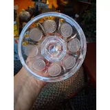 Listing Photo Thumb #4