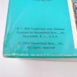 Listing Photo Thumb #3