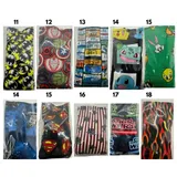Listing Photo Thumb #2