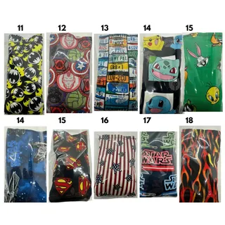 Photo of Grip Bags DOUBLE Chalk SportSacks Disc Golf Sweaty Hands Helper Dry Hands