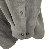 Listing Photo Thumb #5