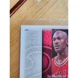 Listing Photo Thumb #5