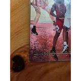 Listing Photo Thumb #2