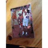 Listing Photo Thumb #5