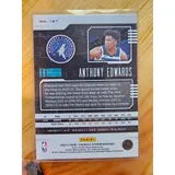 Listing Photo Thumb #3