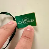 Listing Photo Thumb #2