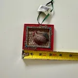 Listing Photo Thumb #5