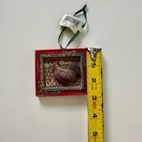 Listing Photo Thumb #6