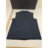 Listing Photo Thumb #4