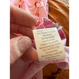 Listing Photo Thumb #7