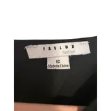 Listing Photo Thumb #4